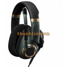 Tai nghe EPOS Sennheiser H6 Pro
